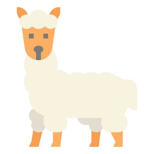 Alpaca team