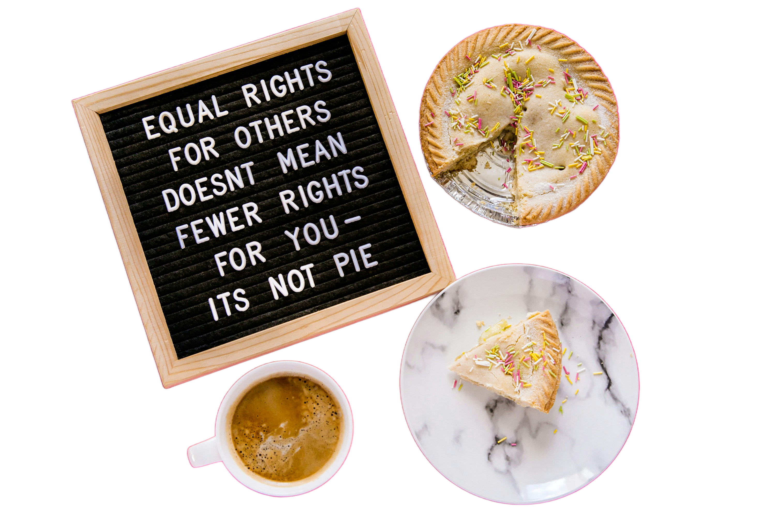 Gender Equality image